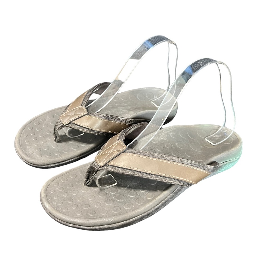 Vionic Tide Flip Flop Sandals